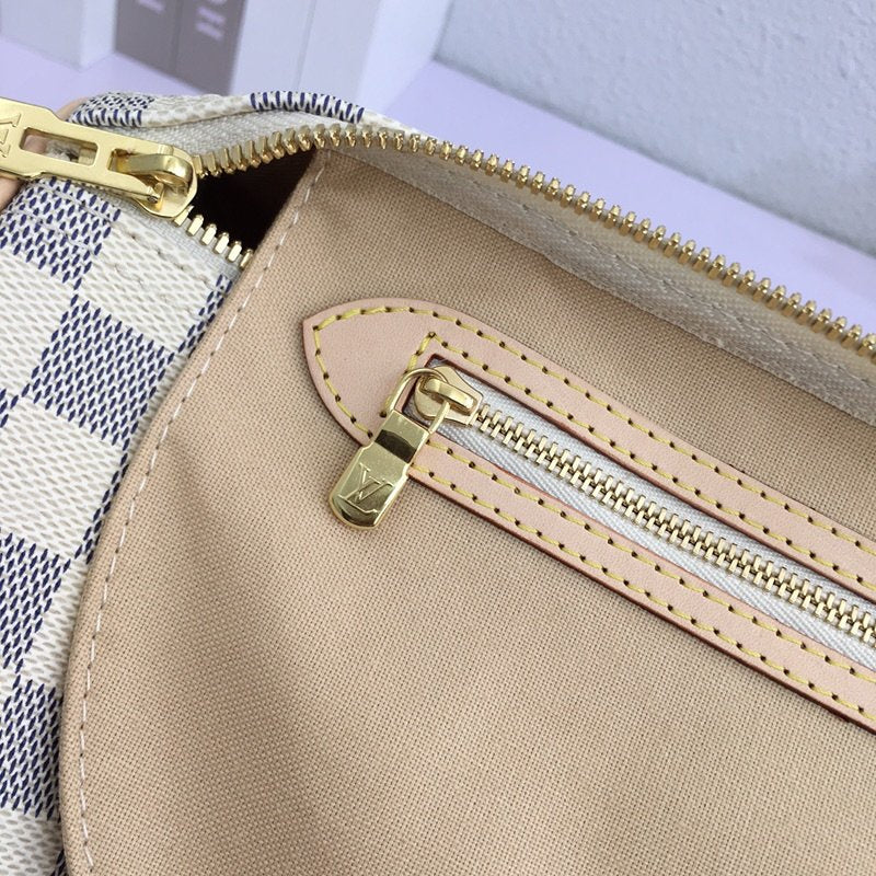 COZY - LOV Lady Bags - 911