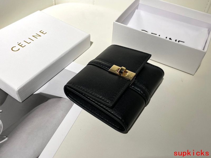 COZY BAGS - Mix Wallets - 715