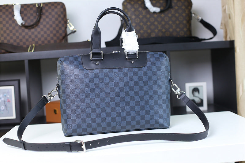 COZY - LOV Men Business Bags - 108