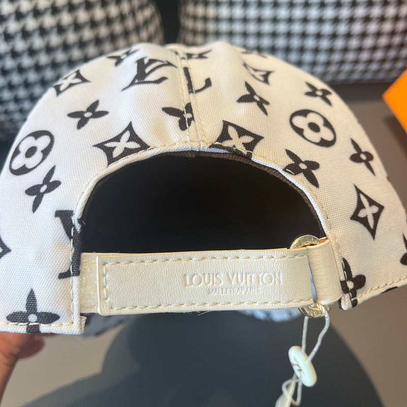 COZY BAGS - LOV Hats & Caps - 045