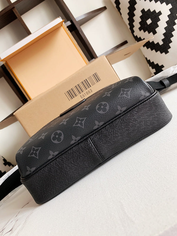 COZY - LV Bags - 4559