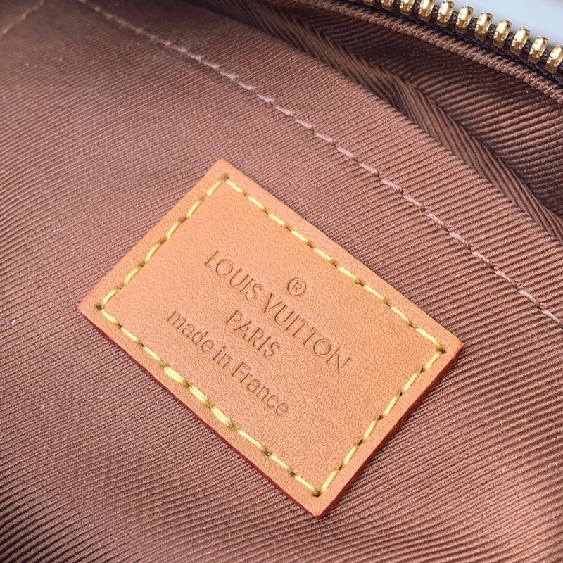 COZY BAGS - LOV Bags - 5545
