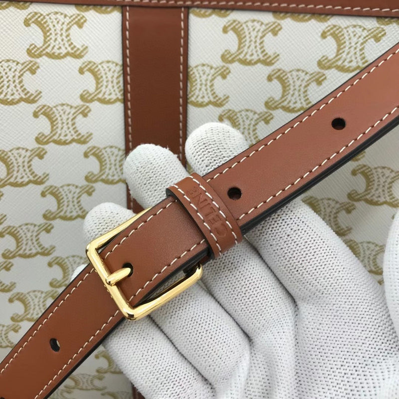 COZY BAGS - COL Bags - 186