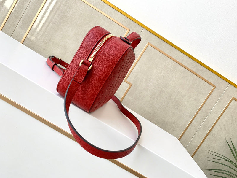 COZY BAGS - LOV Bags - 3977