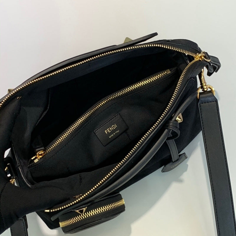 COZY BAGS - FDE Bags - 607