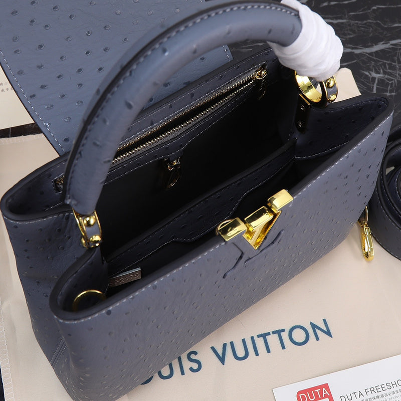 COZY BAGS - GUKI Women Bags - 1559