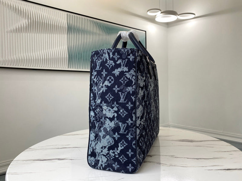 COZY BAGS - LOV Bags - 4132