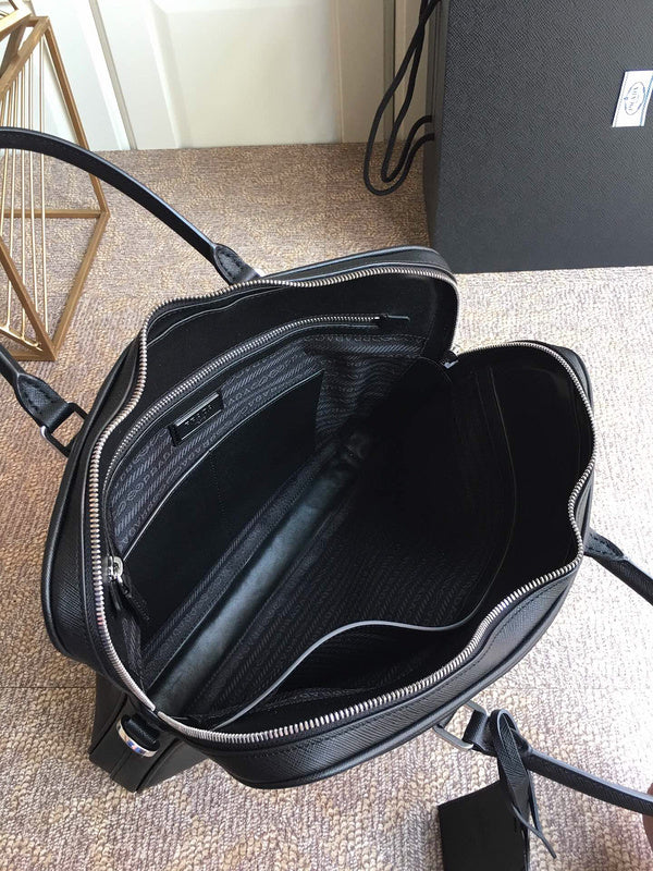 COZY BAGS - PD Bags - 1319