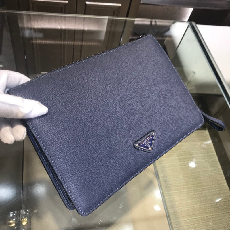 COZY BAGS - PD Wallets - 026