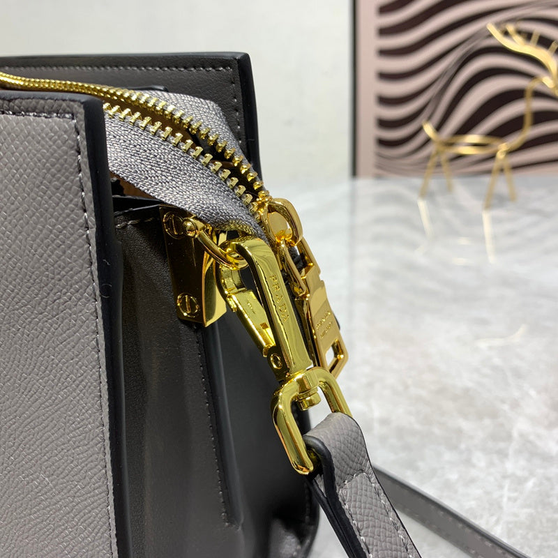 COZY BAGS - PD Bags - 550