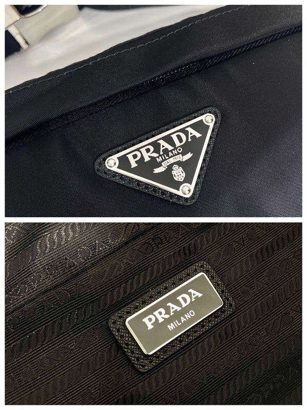 COZY BAGS - PD Men Bags - 032