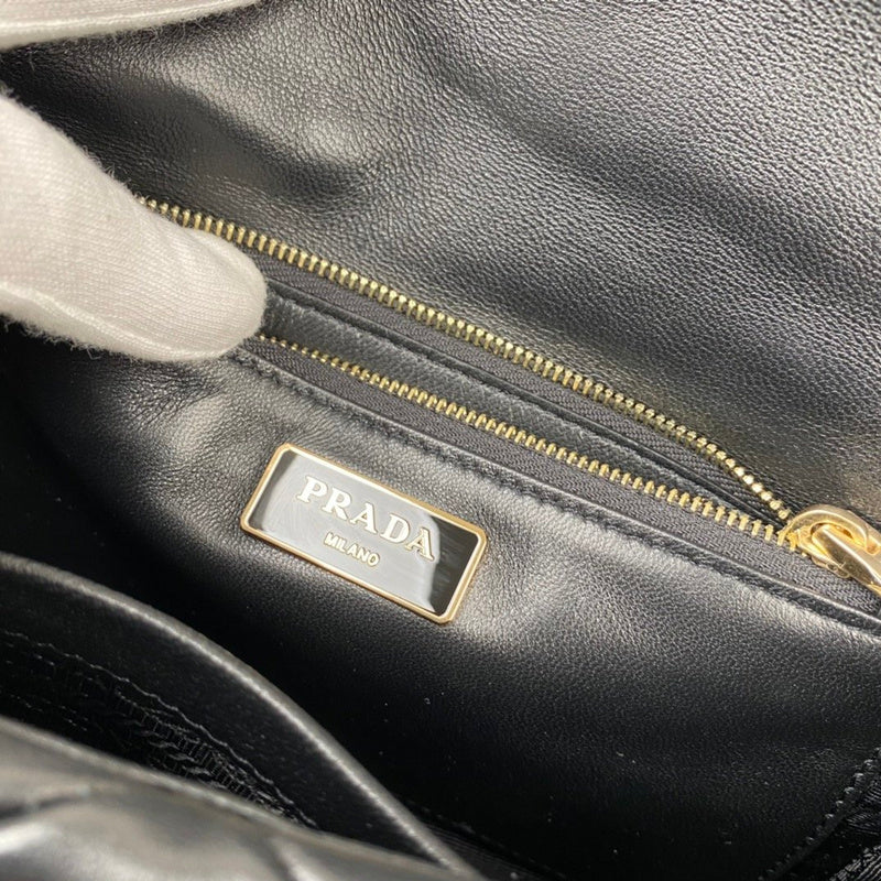 JB - PD Lady Bags - 652