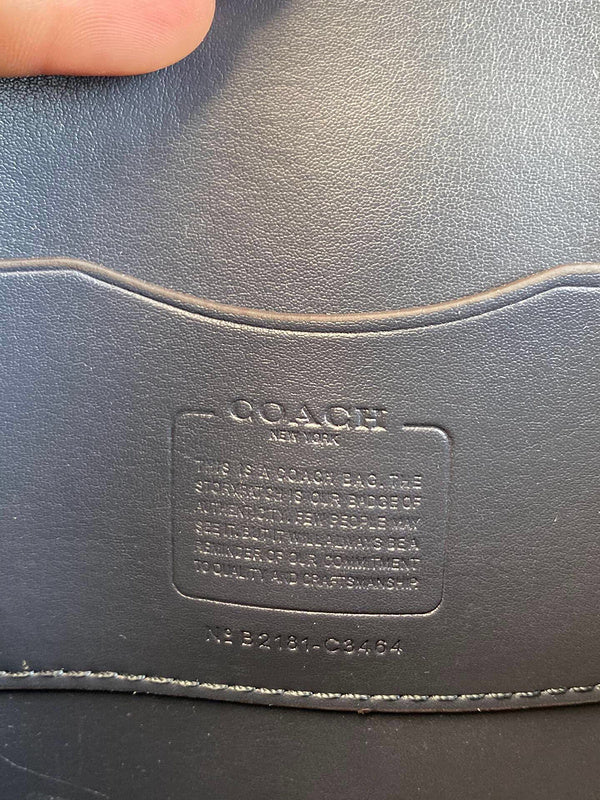 COZY - CAH Bags - 382