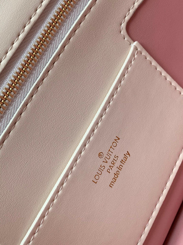 COZY - LV Bags - 4451