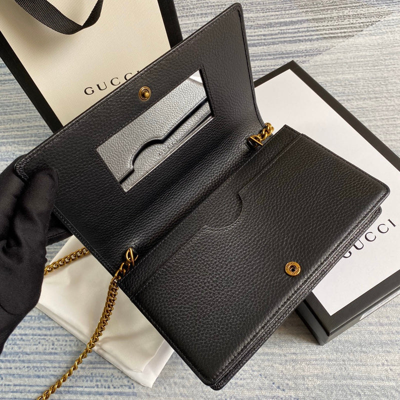 COZY BAGS - GUKI Bags - 2189