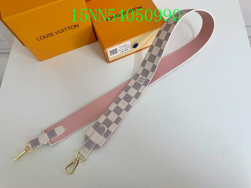 COZY BAGS - LOV Wallet - 471