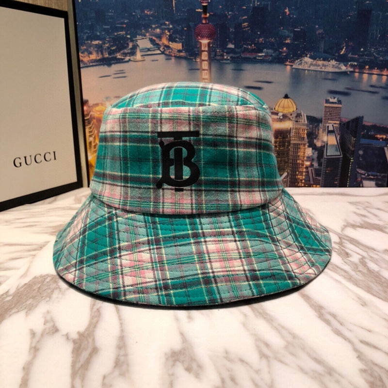 COZY BAGS - BOR Hats & Caps - 213