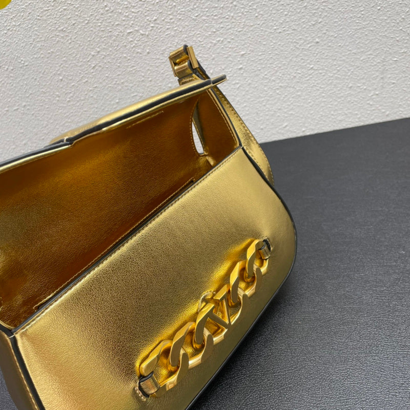 COZY BAGS - VEL Bags - 669