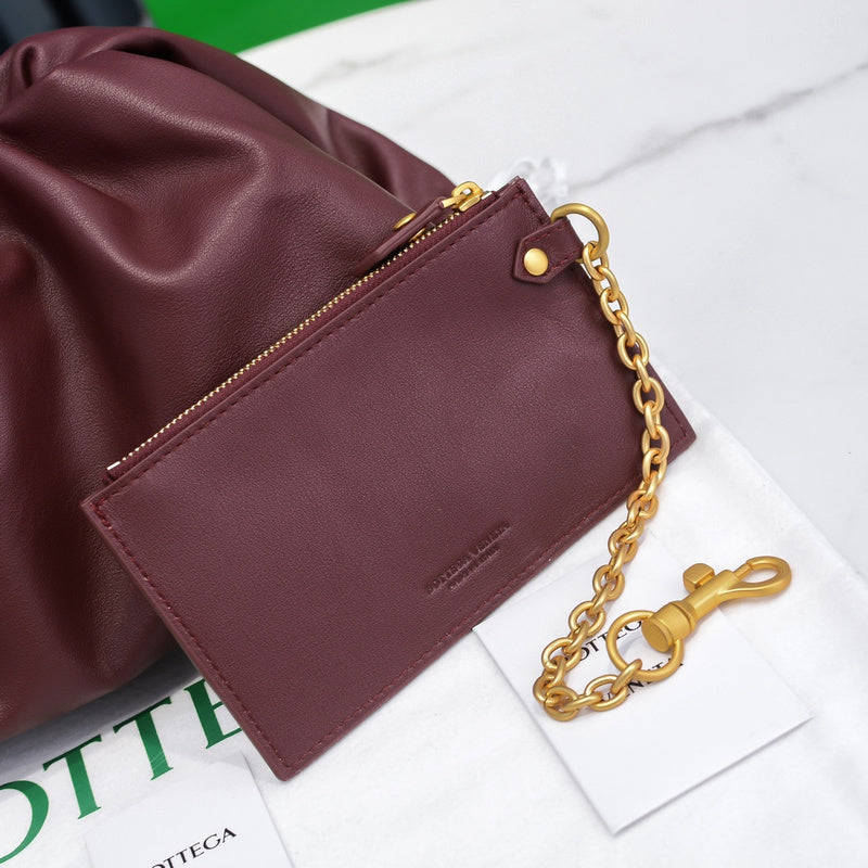 COZY BAGS - BOV Lady Bags - 303