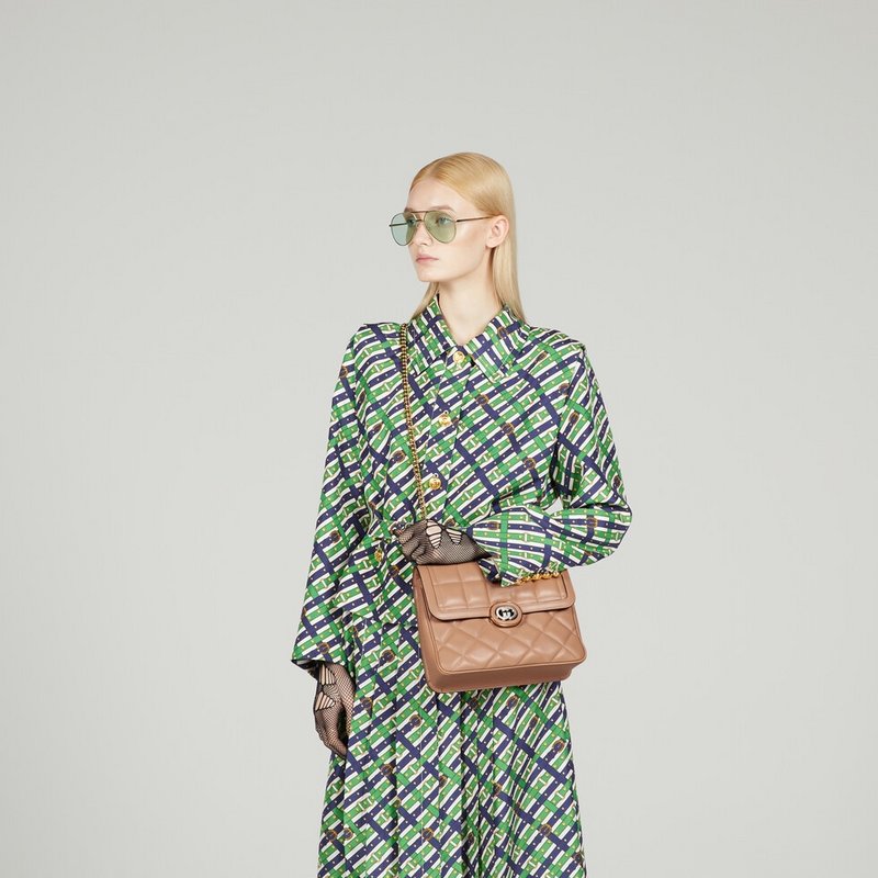 COZY BAGS - GUKI Women Bags - 464