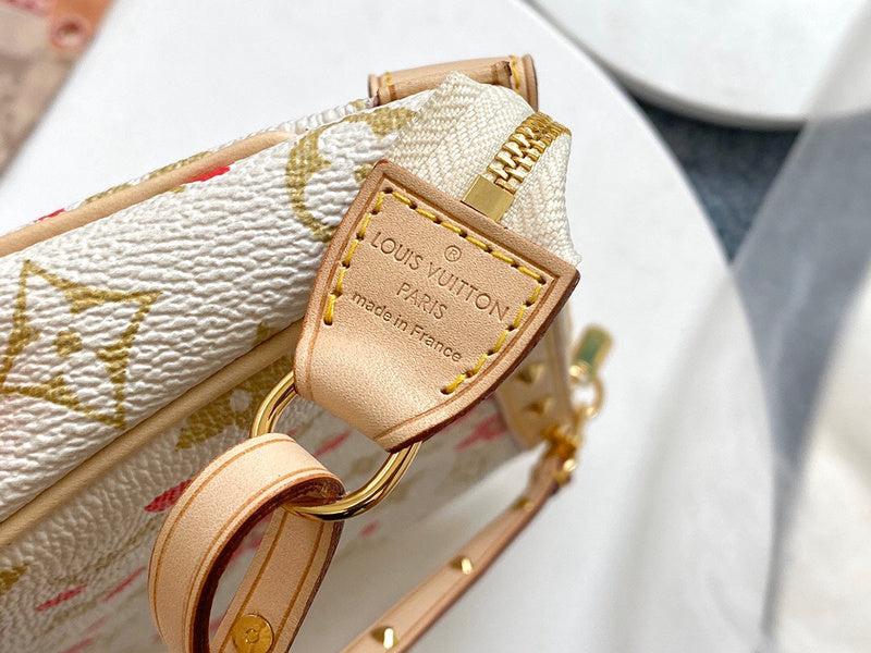 COZY BAGS - LOV Bags - 5355