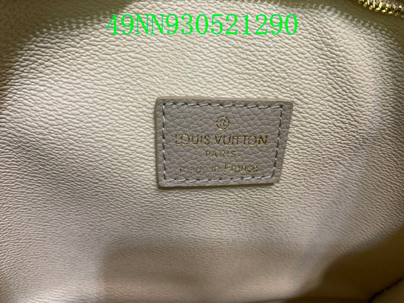 COZY BAGS - CHL Wallet - 908
