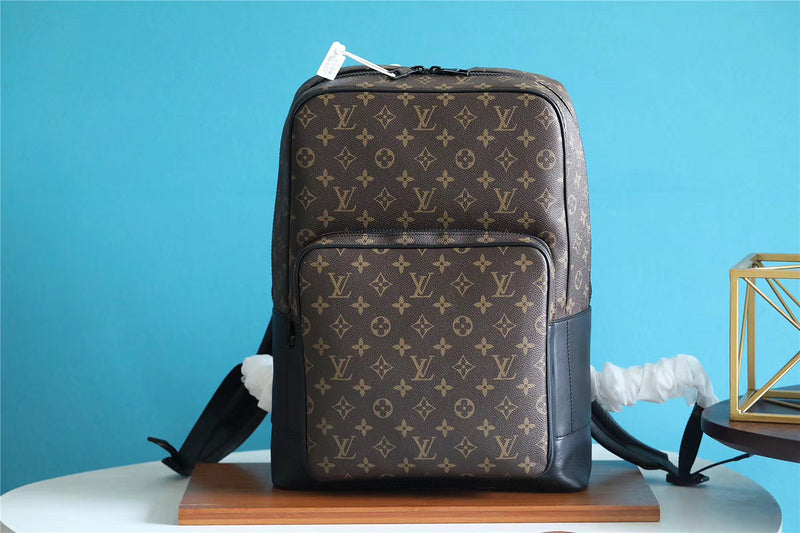 COZY - LOV Backpacks - 187