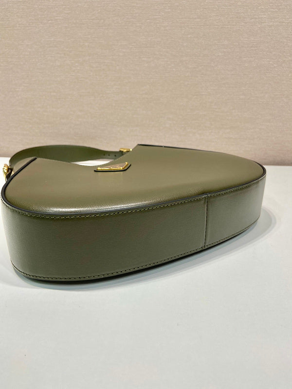 JB - PD Lady Bags - 123