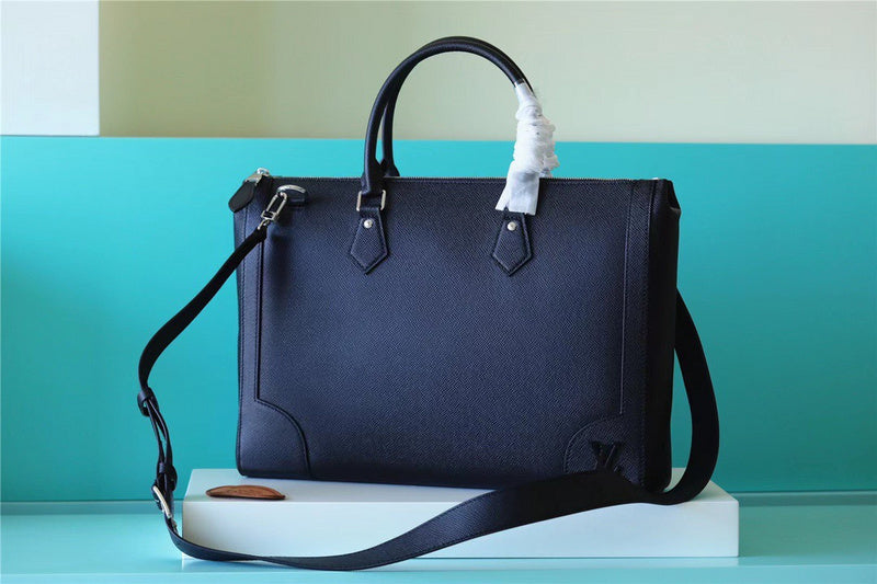 COZY - LOV Men Business Bags - 028
