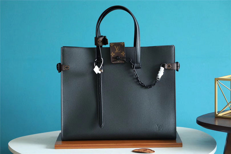 COZY - LOV Men Business Bags - 077