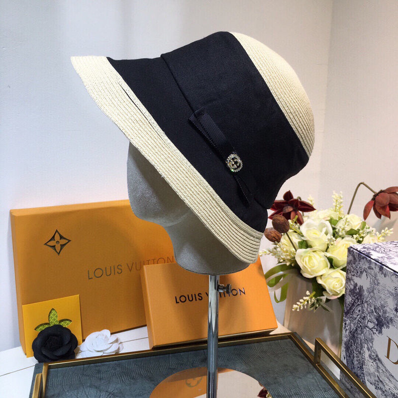 COZY BAGS - Guki Hats & Caps - 241