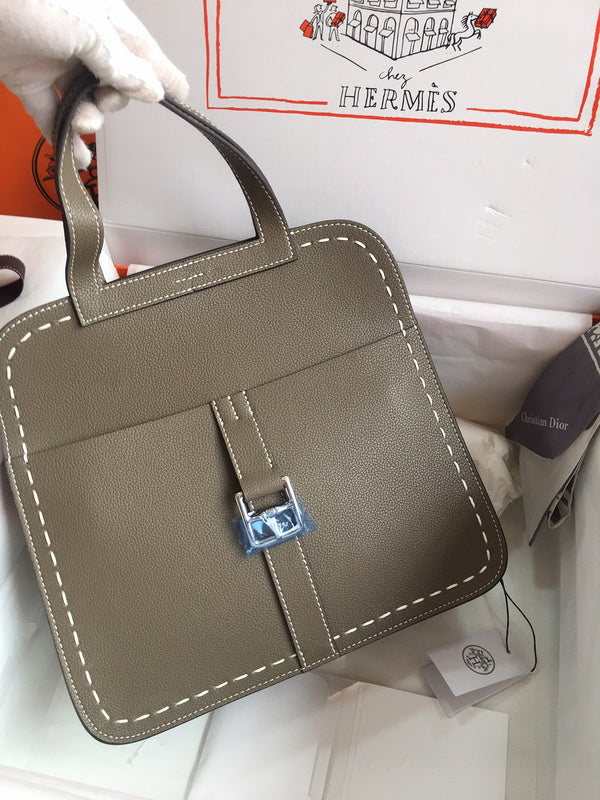 COZY BAGS - HMS Bags - 771