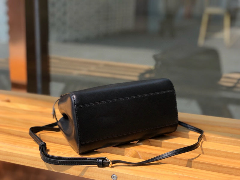 COZY - FDE Bags - 352
