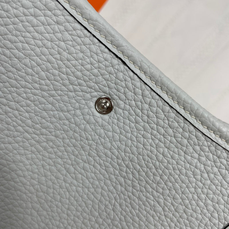 COZY BAGS - HMS Bags - 955