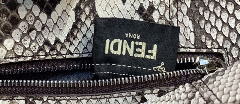 COZY BAGS - FDE Bags - 1091