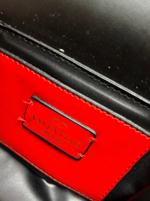 COZY BAGS - VEL Bags - 035