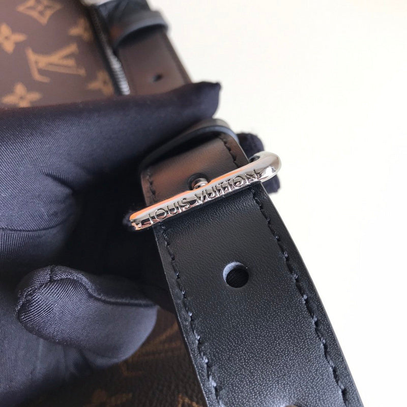 COZY BAGS - LOV Men Bags - 181