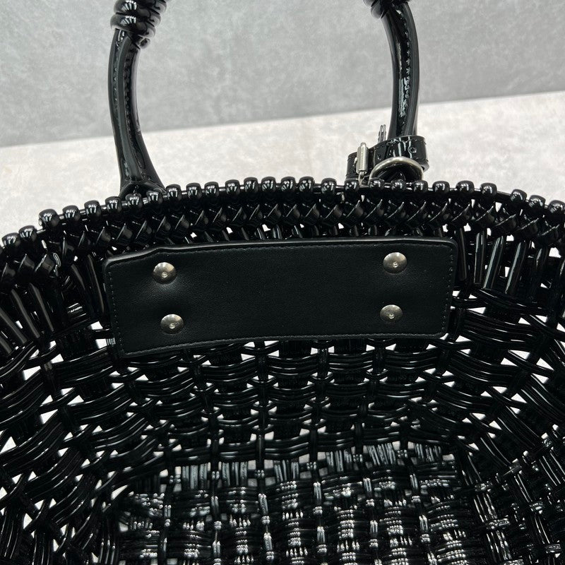 COZY - BG Bags - 700