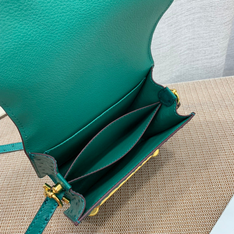 COZY BAGS - HMS Bags - 739