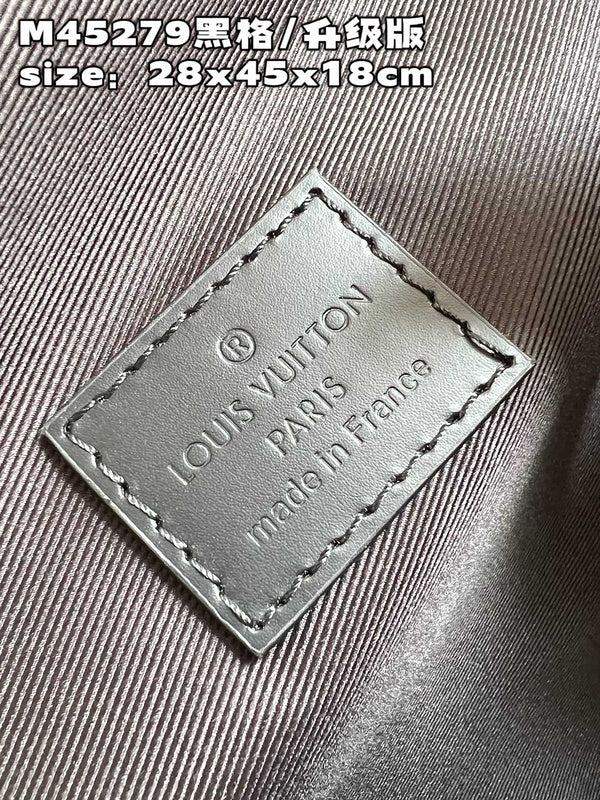 COZY - LV Bags - 1160