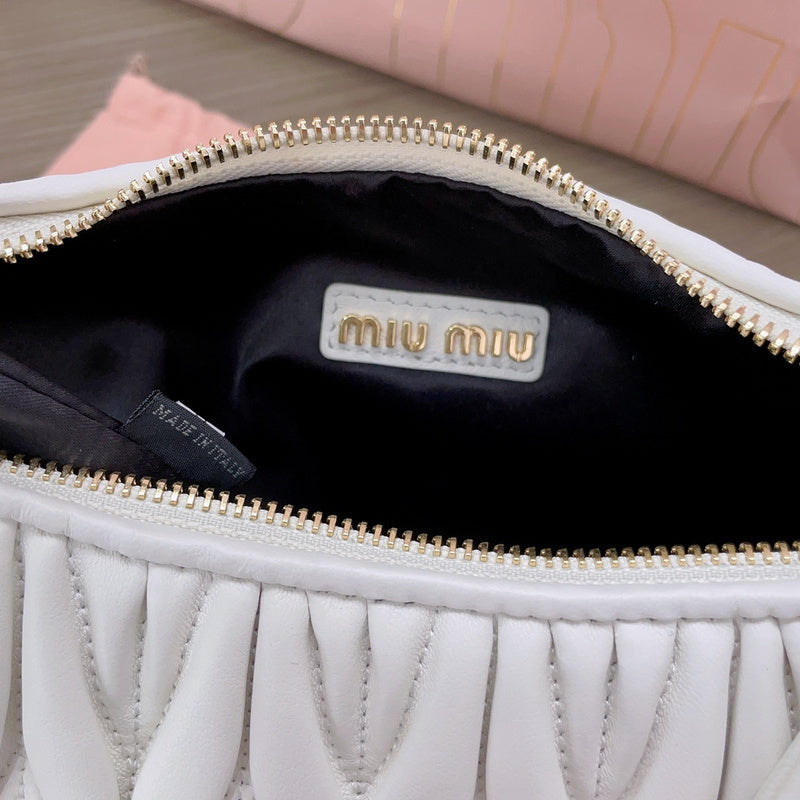 COZY BAGS - MMU Bags - 028