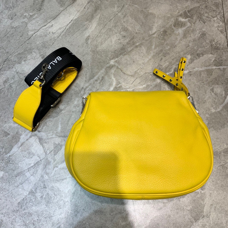 COZY BAGS - BG Lady Bags - 792