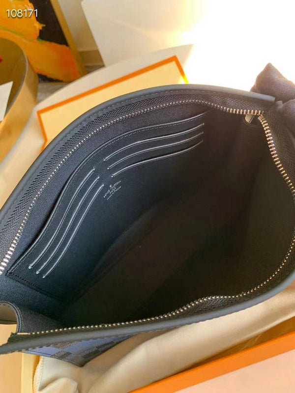 COZY BAGS - LOV Handbags - 010