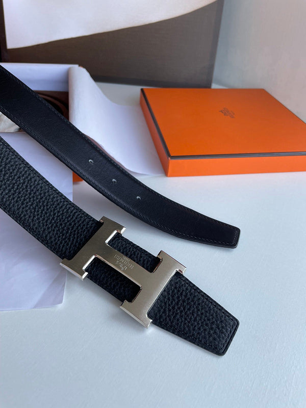 JB - HMS Belts - 084