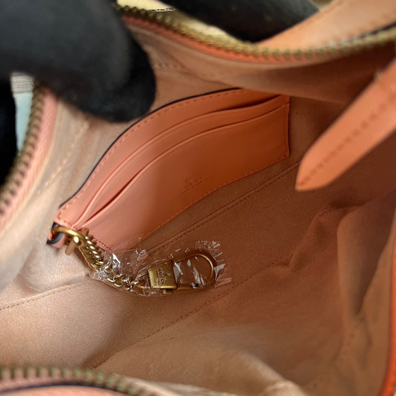 JB - Guki Lady Bags - 268