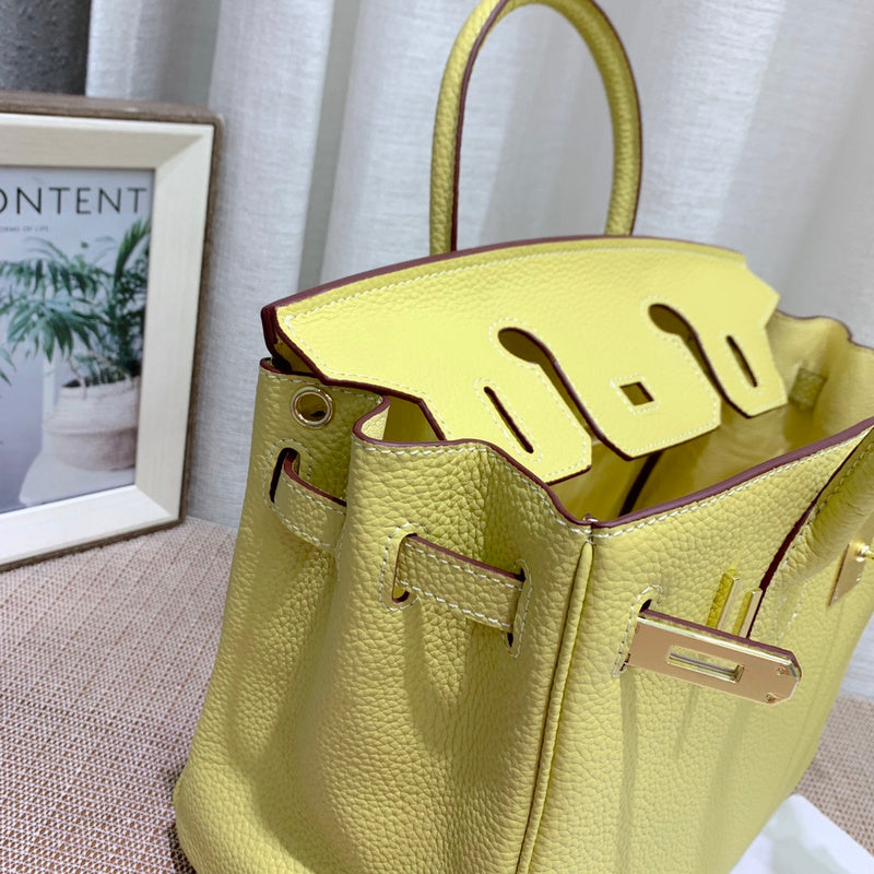 COZY BAGS - HMS Bags - 439
