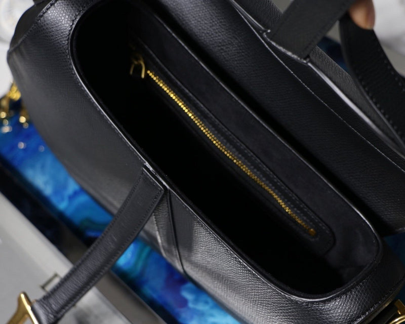 JB - DOR Lady Bags - 383