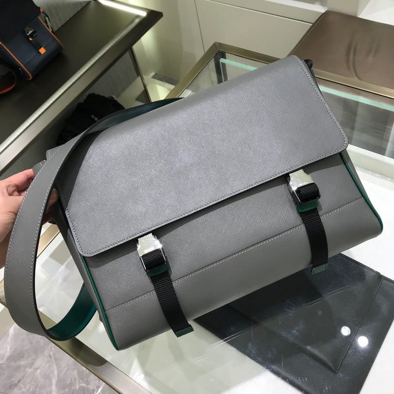 COZY BAGS - PD Men Bags - 177