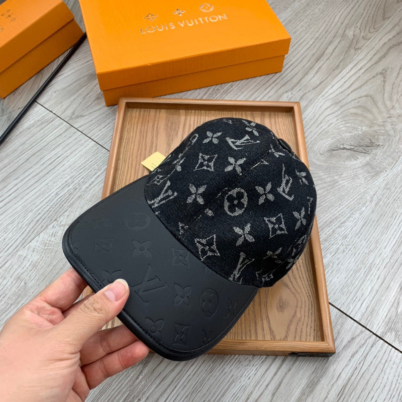COZY BAGS - LOV Hats & Caps - 147
