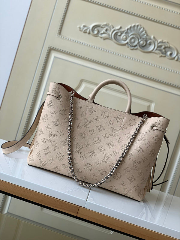 JB - LOV Lady Bags - 591
